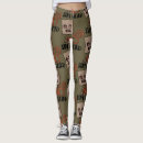 Search for crazy monkey clothing Ape