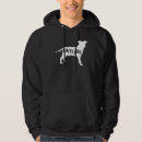 Search for staffy hoodies Funny