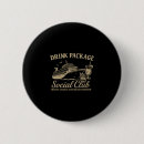 Search for packaging badges Vacation