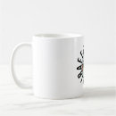 Search for african wildlife mugs Animal lover