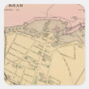 Search for maine map stickers Major