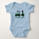 Search for tractor baby clothes Birthday