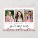 Search for triplet postcards Siblings