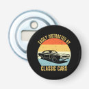 Search for classic car bottle openers Vehicle