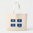 Search for montreal tote bags Canadian