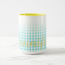 Search for preppy mugs Pattern