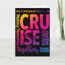 Search for c s cards Valentineâ