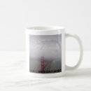 Search for cthulhu coffee mugs Necronomicon
