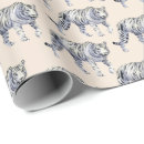 Search for predator wrapping paper Big cats