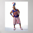 Search for globetrotters posters Ball