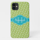 Search for anchor pattern iphone cases Modern