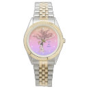 Search for dalmatian watches Cute