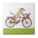 Search for squirrel tiles Dog