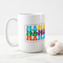 Search for proud mama mugs For her