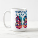 Search for eighty eight mugs Retro