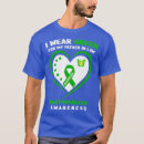 Search for awesome wife tshirts Funny sayings