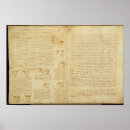 Search for codex posters Illustration