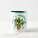 Search for herbalist mugs Herbalism
