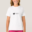 Search for pug rescue tshirts Pet