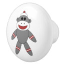 Search for nursery knobs and pulls Cute