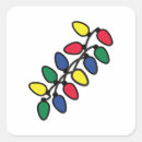 Search for funny socks stickers Noel
