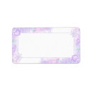 Search for christmas lights labels White