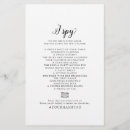 Search for photo scavenger hunt weddings Bride