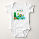 Search for pad baby bodysuits Pond
