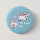 Search for pooping badges Kawaii
