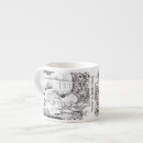 Search for debbie mugs Music