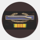 Search for vietnam vet stickers Veteran