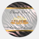 Search for pink tiger stickers Modern