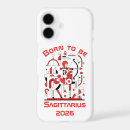 Search for zodiac birthday iphone cases Celestial