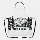 Search for mountains aprons Outdoors
