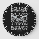 Search for gym quotes clocks Weightlifting