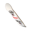 Search for pipe skateboards Funny