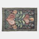 Search for caravan tea towels Gypsy