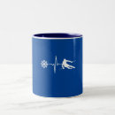 Search for ski resorts mugs Skier