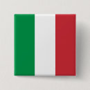 Search for italy badges Flag