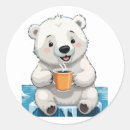 Search for beverages stickers Cartoon