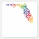 Search for proud trans stickers Lesbian