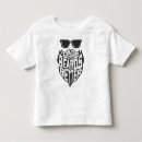 Search for toddler boy clothing For him