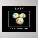 Search for cup cake posters Funny
