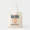 Search for multiple tote bags Multiple sclerosis warrior