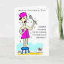 Search for baths cards For him