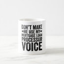 Search for loan officer mugs Mortgage broker