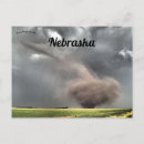 Search for tornadoes postcards Weather