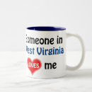 Search for virginia mugs Souvenir