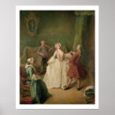 Search for dance lessons posters Dancing