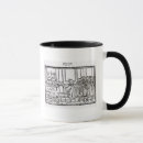 Search for menorah coffee mugs Candles